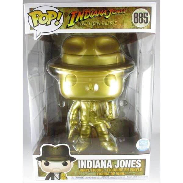 Funko pop! パイレーツオブカリビアン　デイヴィ・ジョーンズ　日本未発売 Funko pop! パイレーツオブカリビアン デイヴィ・ジョーンズ 日本未