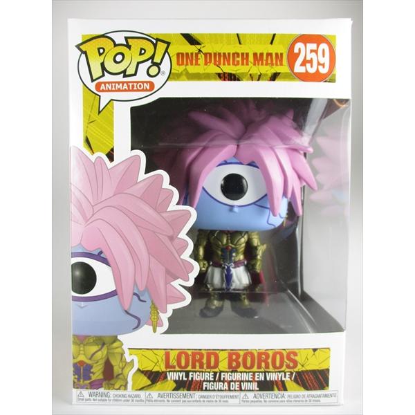 SEAL限定商品 funko web フィギュア コミック/アニメ pop フィギュア