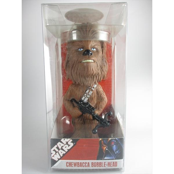 `[obJ [STARWARS(X^[EH[Y)] FUNKO(t@R) Wacky Wobbler(bL[u[) ouwbh