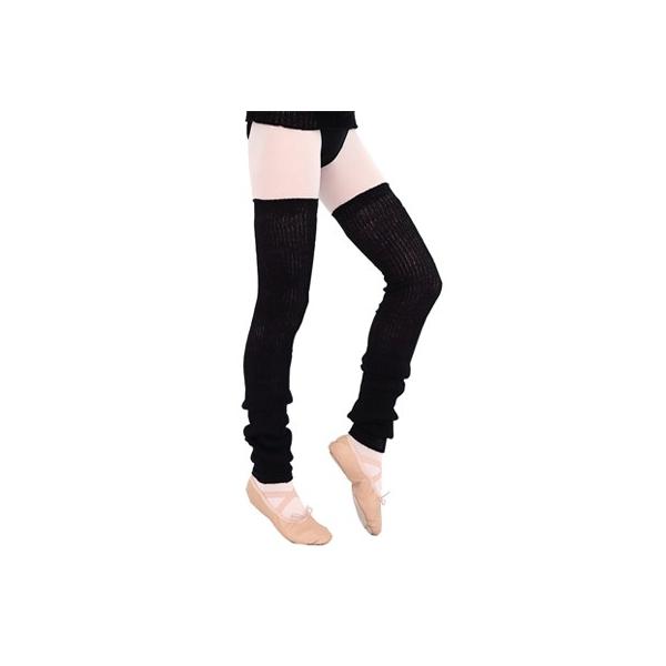 ・素材：アクリル・原産地：韓国・サイズ：フリー・長さ：96CM　前/後