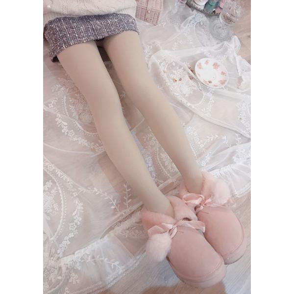 裏起毛 スリム タイツ 原宿系 ゆめかわいい ファッション ボボンニジュウイチ Bobon21 Ac1705 Buyee Buyee 提供一站式最全面最专业现地yahoo Japan拍卖代bid代拍代购服务 Bot Online