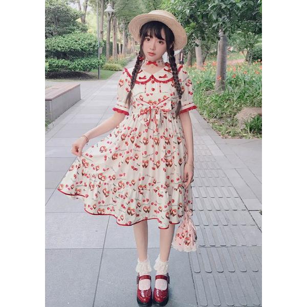 いろいろ Bobon21 ワンピース 最高の画像壁紙日本dm
