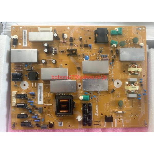 新品 シャープ SHARP 液晶テレビ AQUOS LC-60G7 DPS-162KP-1A 代用