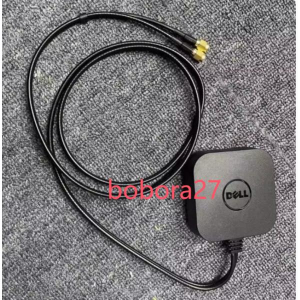 送料無料　DELL Wireless 0GJRH7 A700 新品 DELL Dell OptiPlex Wi-Fiアダプターアンテナキット 0GJRH7