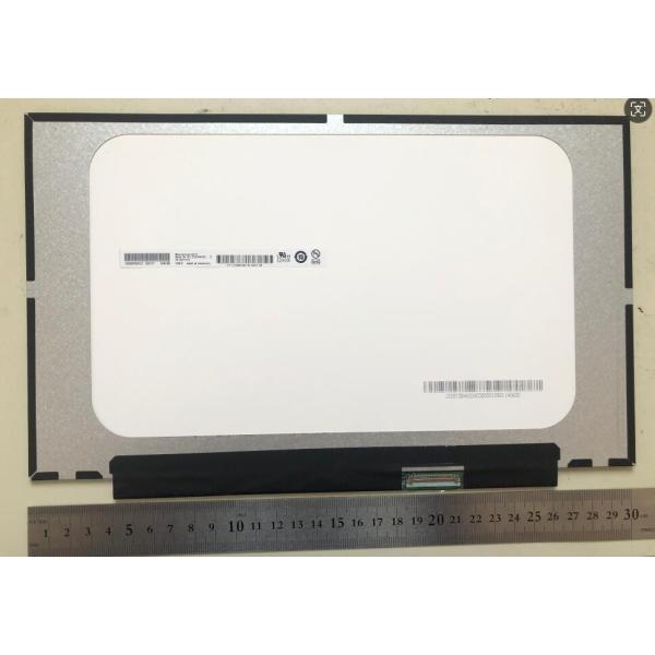 新品 HP Pavilion 13-an1043TU 13-an1044TU 13-an1067TU 13-an1068TU