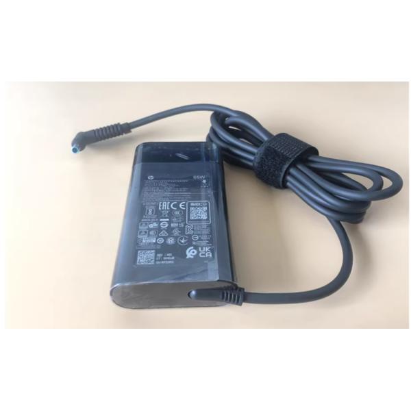 新品 HP ENVY x360 13-ar0000シリーズ 13-ar0002AU 13-ar0003AU 13