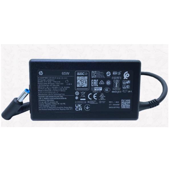 新品 HP Pavilion Aero 13-be0000 13-be0034AU 13-be0035AU 13