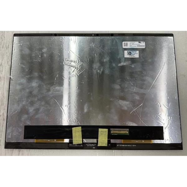 【美品／Office2021付／タッチパネル】HP ENVY x360 13 Amazon.co.jp: HP ノートパソコン HP ENVY x360 13 13.3インチ