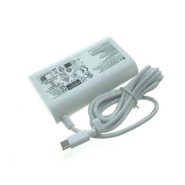 LG Gram LG15Z96(難あり) ACアダプター付き LG Gram LG15Z96(難あり) ACアダプター付き