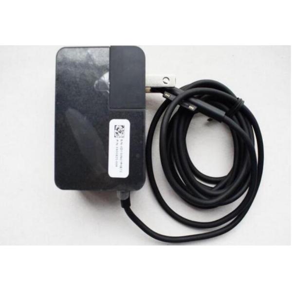 純正新品 マイクロソフト Microsoft Surface Go1 Go2 Go3用 24W AC