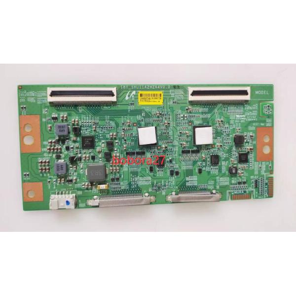 新品 SONY BRAVIA KJ-49X9000F KJ-49X9500G KJ-49X9500H 液晶テレビ T