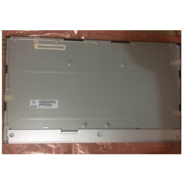 訳あり/画面割れ】Lenovo Ideacentre AIO 3 24IAP7 新品 LENOVO