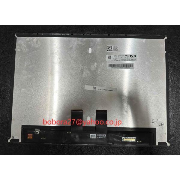 bobora0823_4-ea0045t