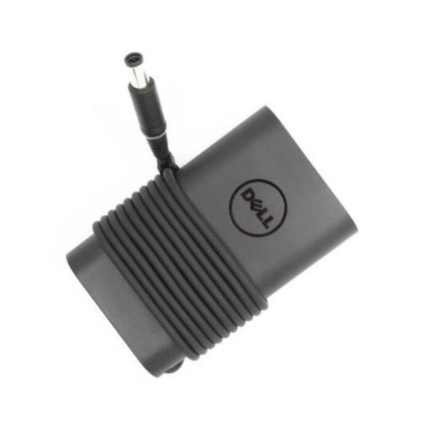 ［ジャンク品］DELL Latitude 7290 本体 ACアダプター付き Amazon.co.jp: 【Amazon.co.jp 限定】純正品 Dell Latitude 3540