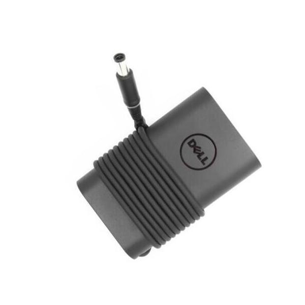 zoom r8 32GBのSDカード　説明書　純正ACアダプタ　電源ケーブル ZOOM
