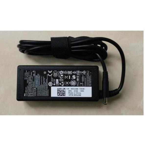 Dell Inspiron 14 5425 アダプター,OFFICE 付き bobora0823_548