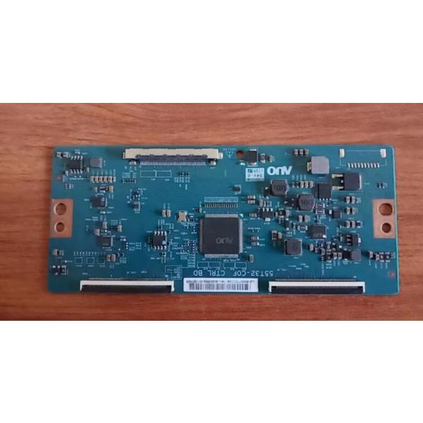 新品 東芝 REGZA 50M520X 50C340X 50BM620X T-CON基板 55T32-C0F 新品 東芝 REGZA 50M520X 50C340X 50BM620X T-CON基板 55T32-C0F