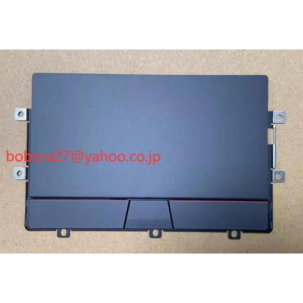 新品 Lenovo ThinkPad T14S X13s Gen2 X13 Yoga トラック タッチパッド