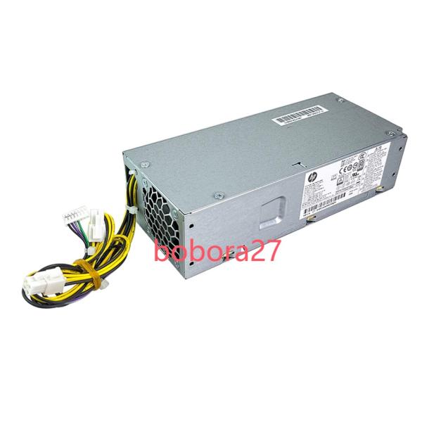 bobora0823_600g3 bobora0823_600g3