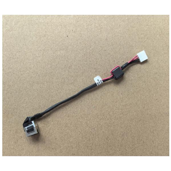 新品 富士通 LIFEBOOK 等用 DCジャック 電源コネクタ ケーブル