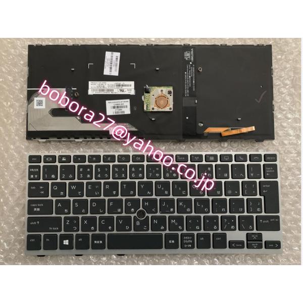 のにおんHP ノートPC シルバー 日本語キーボード HP ノートPC シルバー 日本語配列 - メルカリ