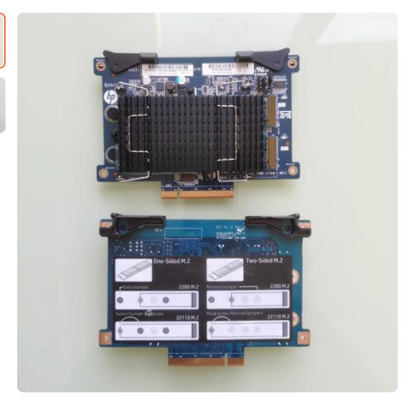 MS-Office付き・HP・ Core i5-4世代・8G・1T・WiFi MS-Office付き・HP・ Core i5-4世代・8G・1T・WiFi MS-Office