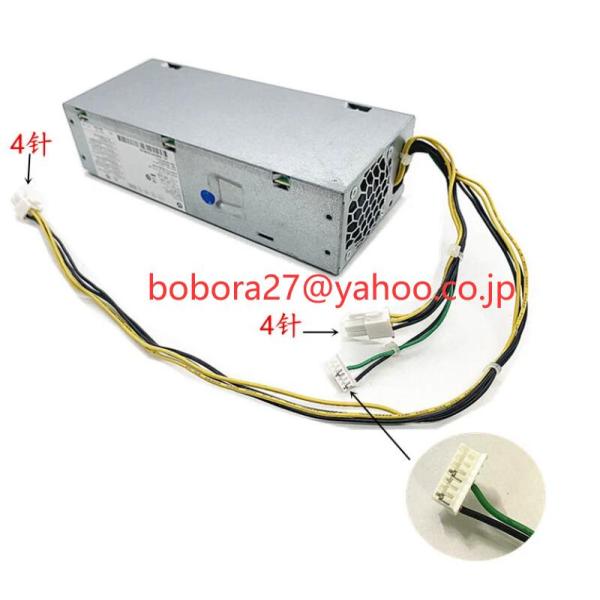 bobora0823_915545-001