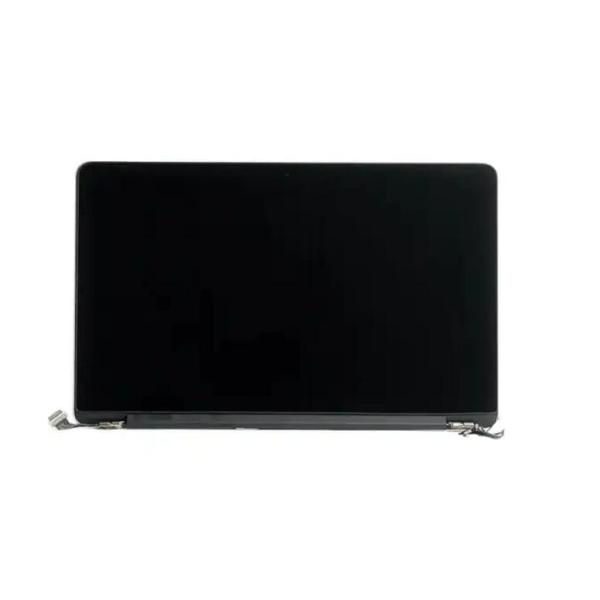 MacBook Pro A1502 (Retina 13-inch、Early 2015) 用 液晶上半身