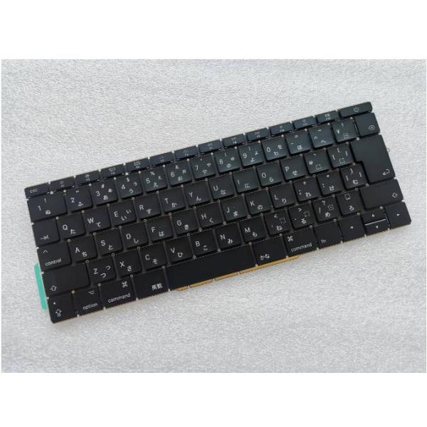 MacBook Pro 2017 13インチ 日本語キーボード Amazon | A2338 日本語キーボード For MacBook Pro 13'' A2338