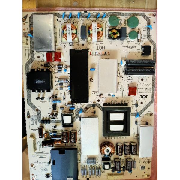 bobora0823_apdp-216a22