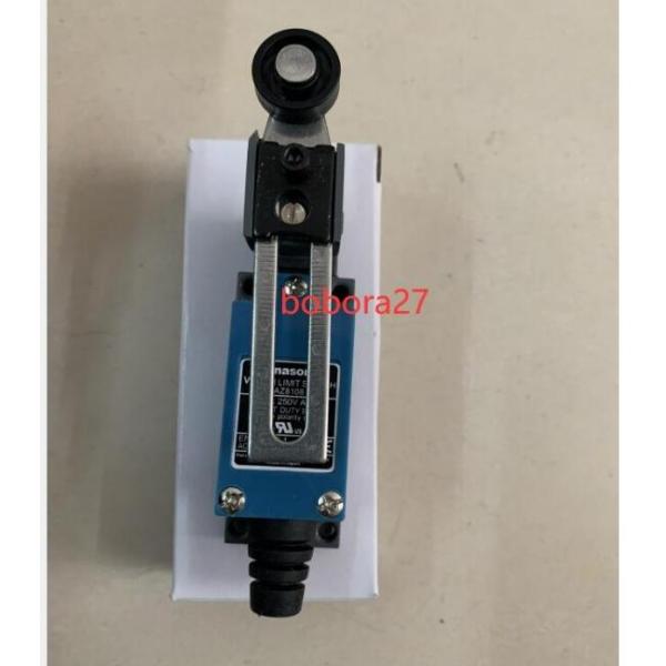 bobora0823_az8108 bobora0823_az8108