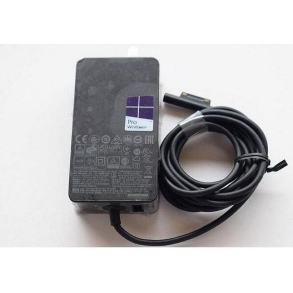 新品 Microsoft Surface Pro4 ACアダプター 15V 4A アダプター USB
