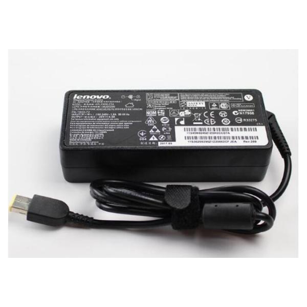 NEC PC-DA370KAR 一体型PC (電源アダプタ＋キーボード付き) NEC PC-DA370KAR 一体型PC (電源アダプタ＋キーボード付き) NEC