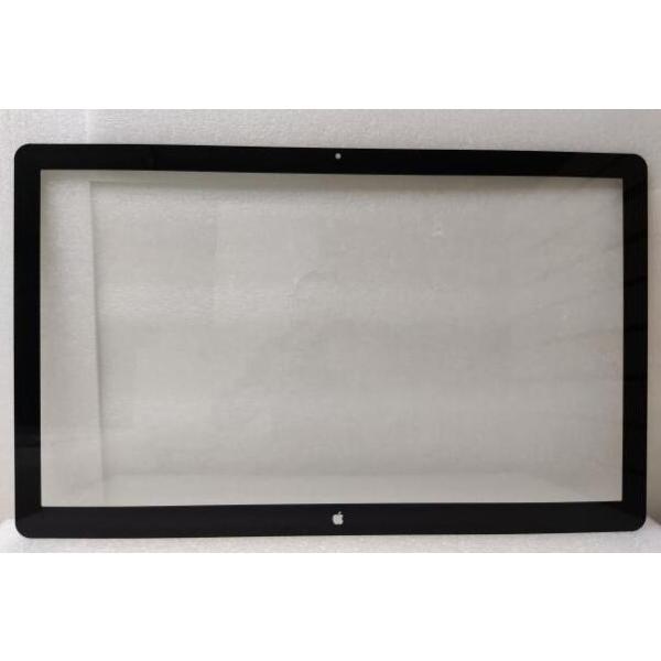 その他 Apple LED Cinema Display A1316 MC007J/A 新品 Apple LED Cinema Display 27インチ A1316 MC007 MC007J/A