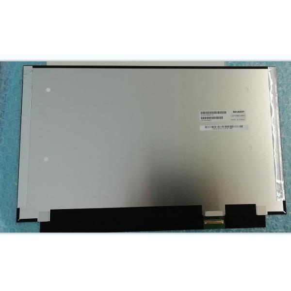 新品 修理交換用 LQ133M1JW51 G33C0009X110 液晶パネル 広視角 フルHD