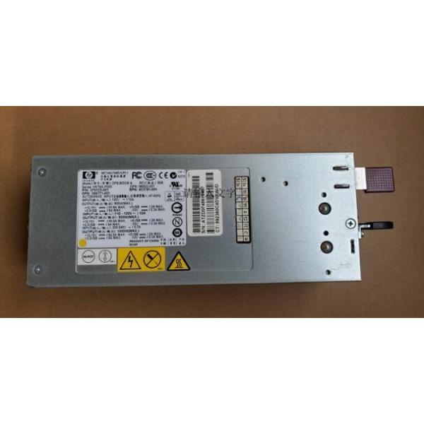 美品:HP 379123-001(DPS-800GB A) 電源ユニット Amazon | Plcbatt® 純正 DPS-800GB A 379123-001 403781-001
