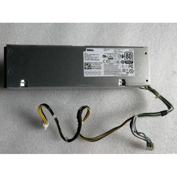 HP CT-50WBK0BM7TAFAM 電源ユニット 【公式通販】