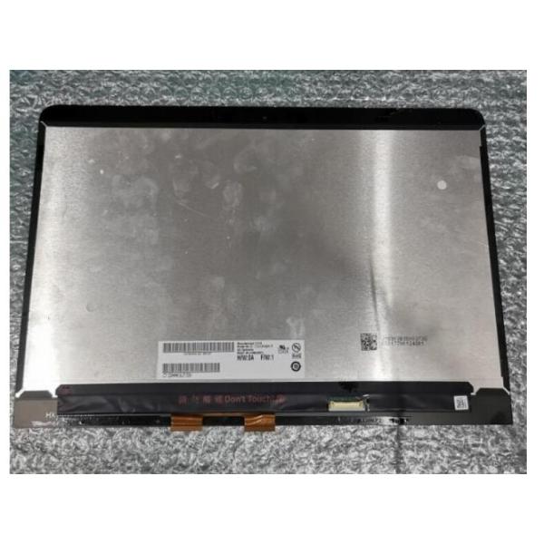 Windowsノート本体 HP 13-ar0113AU Windowsノート本体 HP 13-ar0113AU HP ENVY X360 - 13-ar0113au