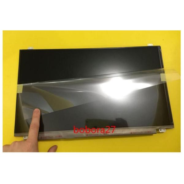 新品□東芝 dynabook T554/76LG PT55476LBXG 液晶パネル 15.6インチ 
