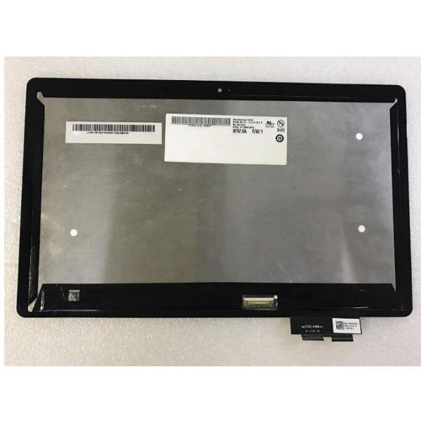 新品 Acer Iconia Tab W700 タッチ機能付き液晶パネル : ボボラヤフー