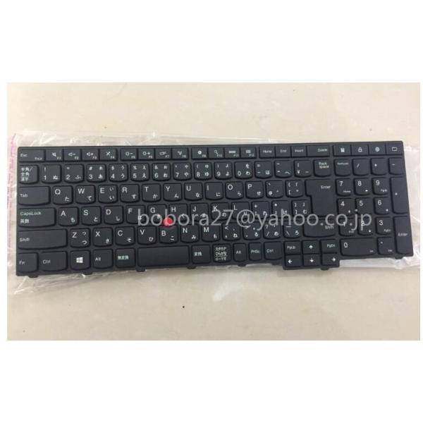 Lenovo ThinkPad E540 4台まとめ売り Lenovo ThinkPad E540 4台まとめ売り