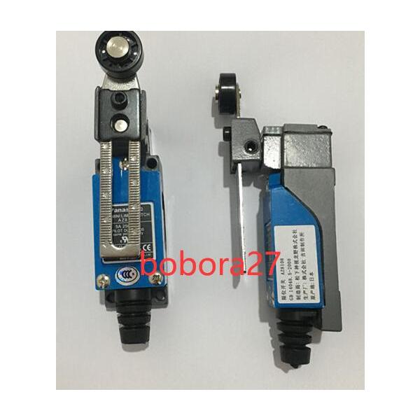 bobora0823_b3629 bobora0823_b3629