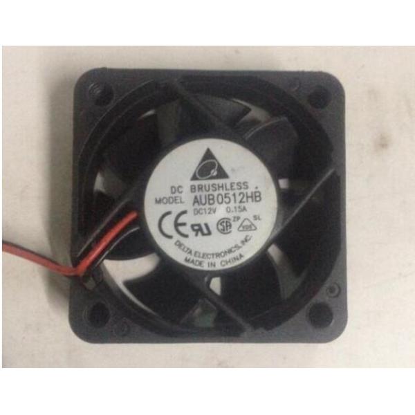 東芝REGZA DBR-M190用修理補修部品　排熱空冷ファン 東芝REGZA DBR-M190用修理補修部品 排熱空冷ファン後期ハイスペ