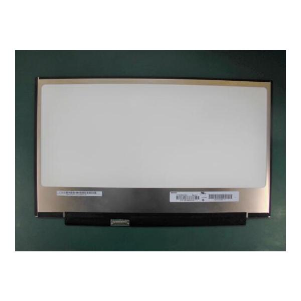 新品 TOSHIBA Dynabook RZ63/FS RZ63/JS 用液晶パネル N133HCE-GA1