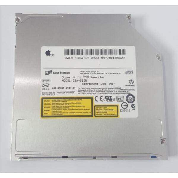 マルチドライブ Amazon.co.jp: 修理交换用 DELL PP25L M1330用 DVDマルチドライブ GSA