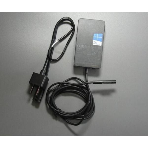 新品 Microsoft Surface pro3 12V 2.58A 36W 1625充電器AC