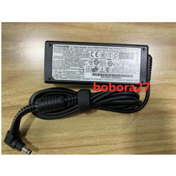 ③-L912-Panasonic CF-LX5 ノートパソコン AC付き 1点 71+BAxe+kHL._AC_UL210_SR210,