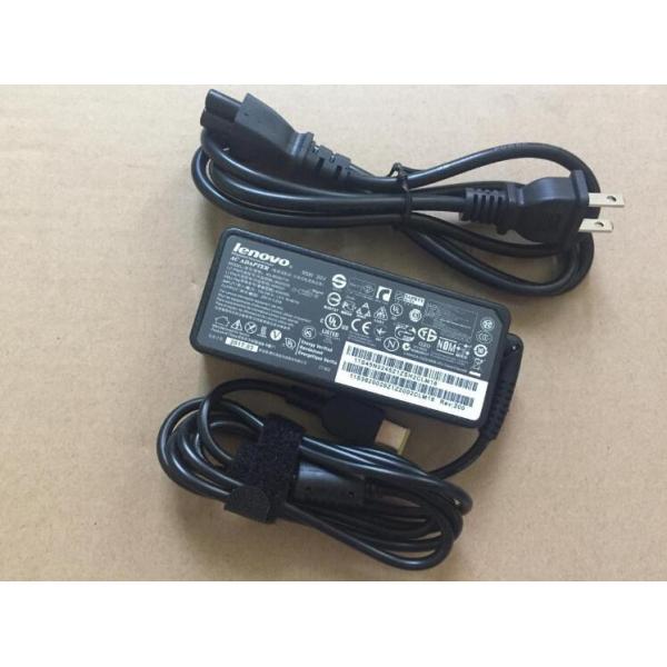 Lenovo PC X250 ThinkPad ACアダプタ付 imgrc0068370266.jpg