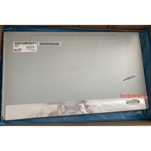 新品 東芝dynabook D71/UBS (PD71UBS-BWA3) 液晶/液晶パネルLM215WF3
