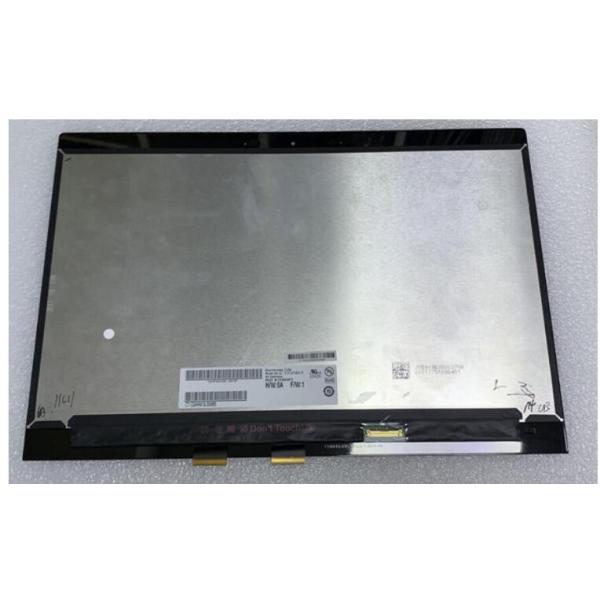 bobora0823_b5456